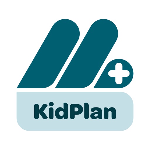 Kidplan