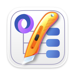 OK JSON - Viewer & Formatter