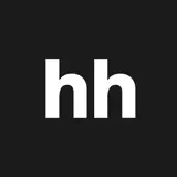 hh бизнес: поиск сотрудников - Icona app