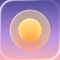 Element: Weather Radar