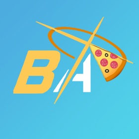 螢幕擷取畫面 (2) Pizza Helper for Blue Archive