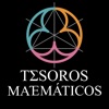 MATHEMATICS - BURGOS CATHEDRAL icon