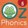 Get Oz Phonics 5 for iOS, iPhone, iPad Aso Report