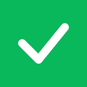 ScreenToDo - Lock Screen Tasks