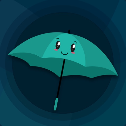 My Portal - Telematics