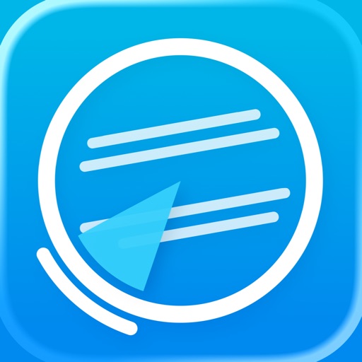 StationWeather - METAR and TAF