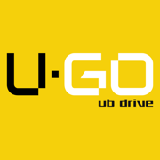 U-GO