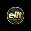 elit - erdikha online trading icon