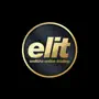 elit - erdikha online trading