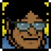 Shiny Robots Attack! icon