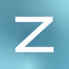Zapp – 24/7 Drinks & Groceries icon