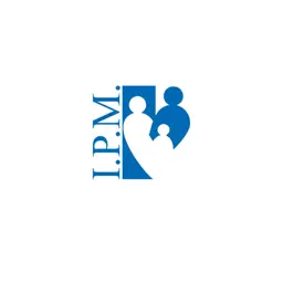 Simula IPM app icon