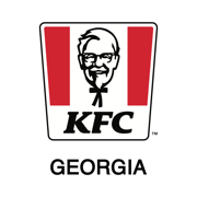 KFC Georgia