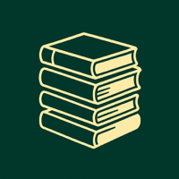 Book Catalog