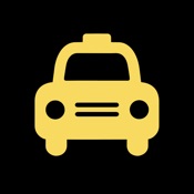 TaxiCaller Shuttle