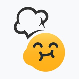 Munch - Your Kitchen Companion