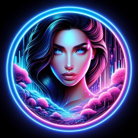 螢幕擷取畫面 (7) AI Icon Generator & Image, TTS