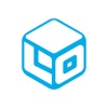 Logica Monitoramento icon