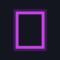 ImageFit: Photo to right size app icon - Photo & Video app for iPhone