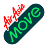 AirAsia MOVE: Flights & Hotels - AirAsia Berhad