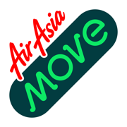 AirAsia MOVE: 机票与酒店