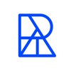 Republic: Private Investing icon