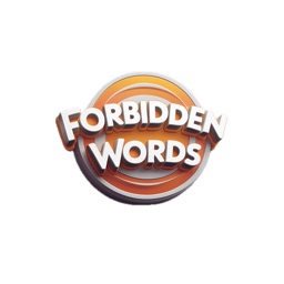 Forbidden Words