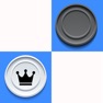 Get ™ Checkers for iOS, iPhone, iPad Aso Report