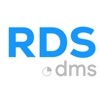 RDS.dms icon
