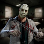 Download Scary Doctor : Horror Game app