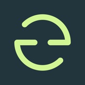 Spintip: Tennis & Pickleball