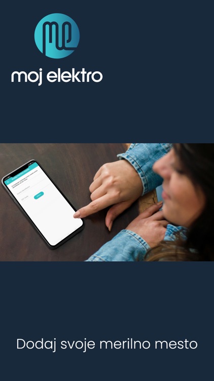 Moj elektro screenshot-4