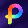 Get PixMagic: AI Photo Editor for iOS, iPhone, iPad Aso Report