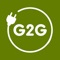 Good2Go is an electric vehicle (EV) community carsharing program that provides short-term EV rentals