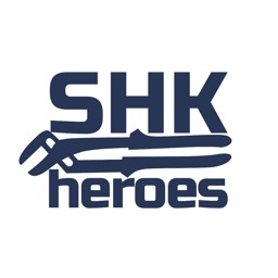 SHK heroes