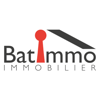 Batimmo Immobilier