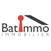 Batimmo Immobilier App Support