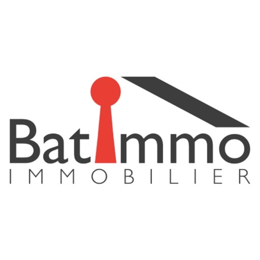 Batimmo Immobilier