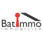 Batimmo Immobilier app download