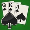 Play the BEST Spades card game on your iOS device, made by MobilityWare -- the #1 card and parlor game developer