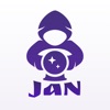 Jan Horse Racing Tips icon