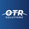 Experience Effortless Factoring and Fuel Solutions with the OTR Solutions Mobile App