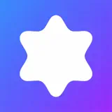 Yeudi - App Icon