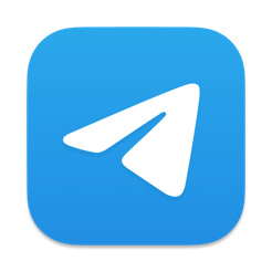 ‎Telegram Lite