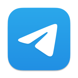 Telegram Lite