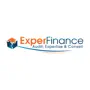 ExperFinance