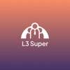 L3 Attendance System icon
