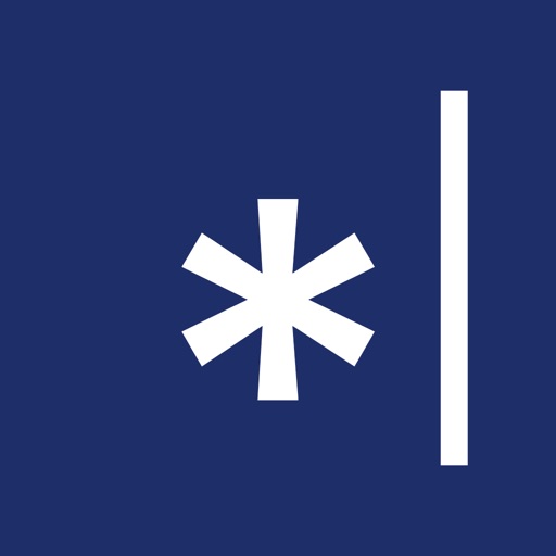 app-logo