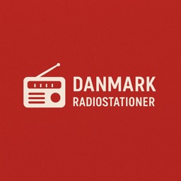 Danmark Radio: FM & Online
