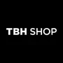 TBH SHOP